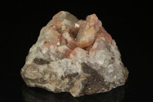 Baryt – Bild 4