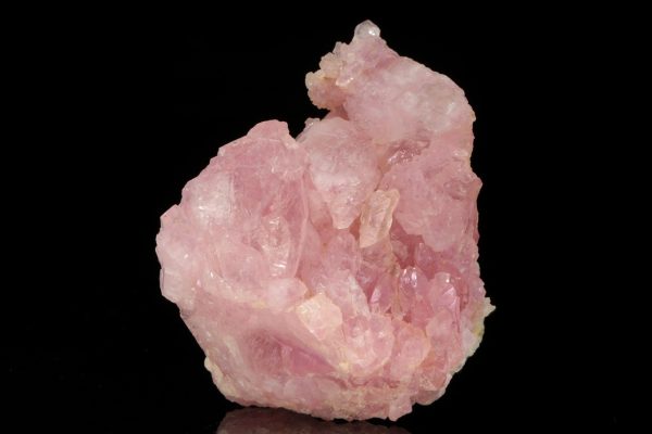 Rosenquarz – Bild 2