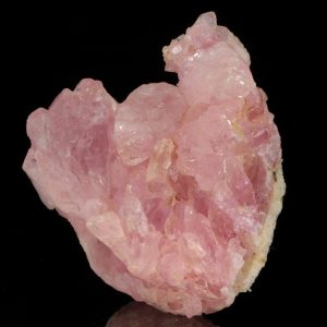 Rosenquarz