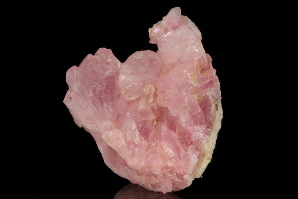 Rosenquarz