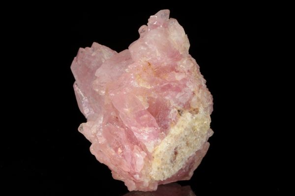 Rosenquarz – Bild 4