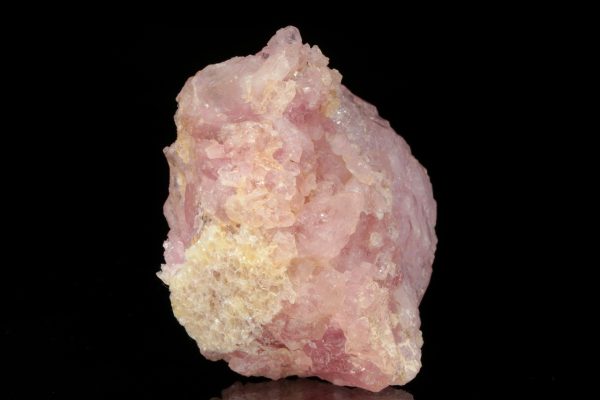 Rosenquarz – Bild 5