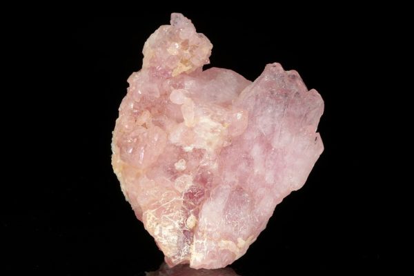 Rosenquarz – Bild 6