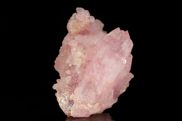 Rosenquarz – Bild 7
