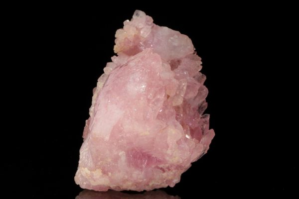 Rosenquarz – Bild 8