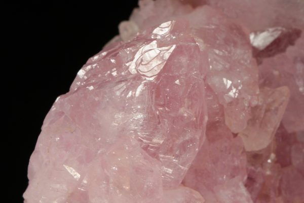 Rosenquarz – Bild 9