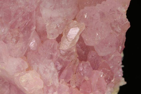 Rosenquarz – Bild 11