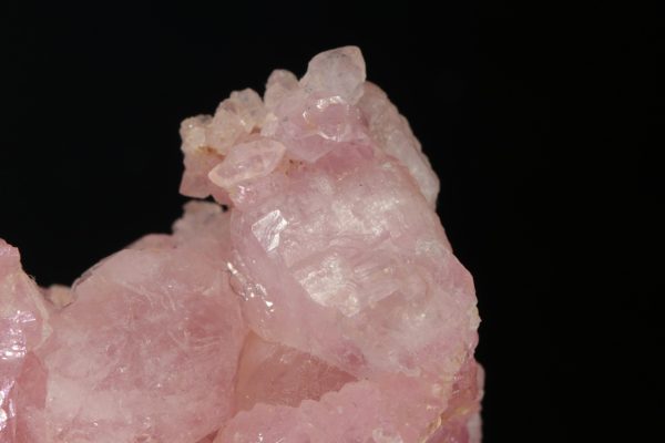 Rosenquarz – Bild 12