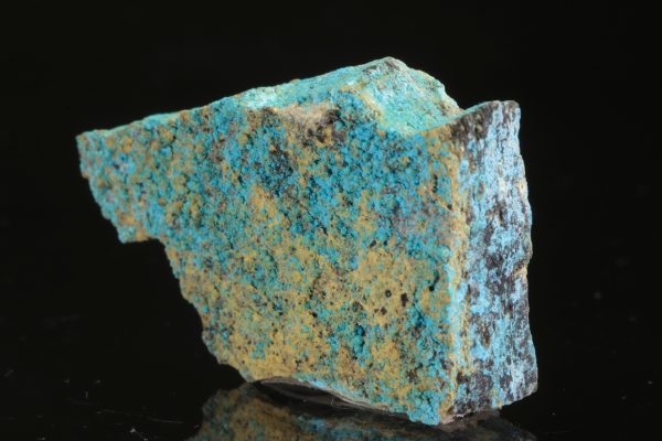 Decrespignyit-(Y) – Bild 2