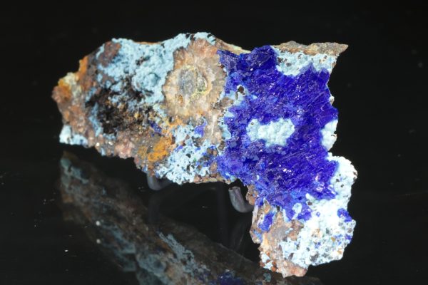 Linarit – Bild 3