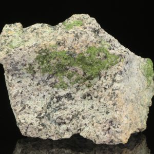 Lindgrenit
