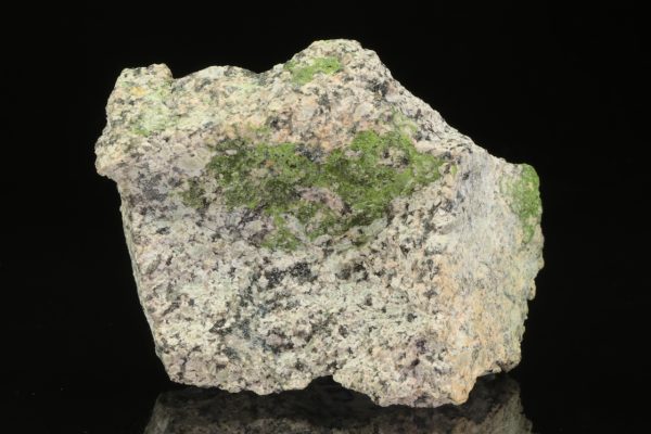 Lindgrenit