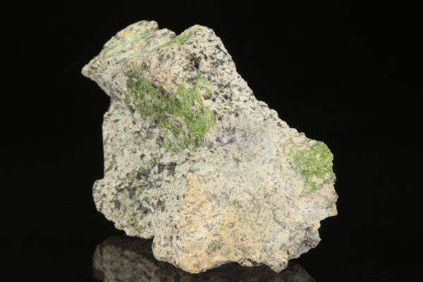 Lindgrenit – Bild 2