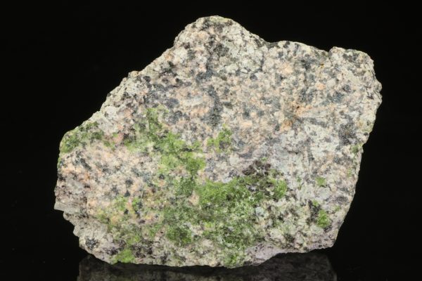 Lindgrenit – Bild 3