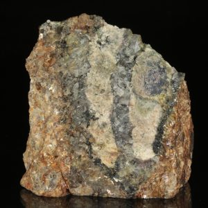 Messelit, Trifylin