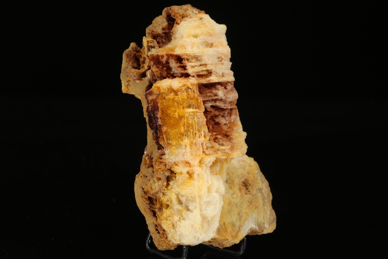 Pachnolith – Bild 2