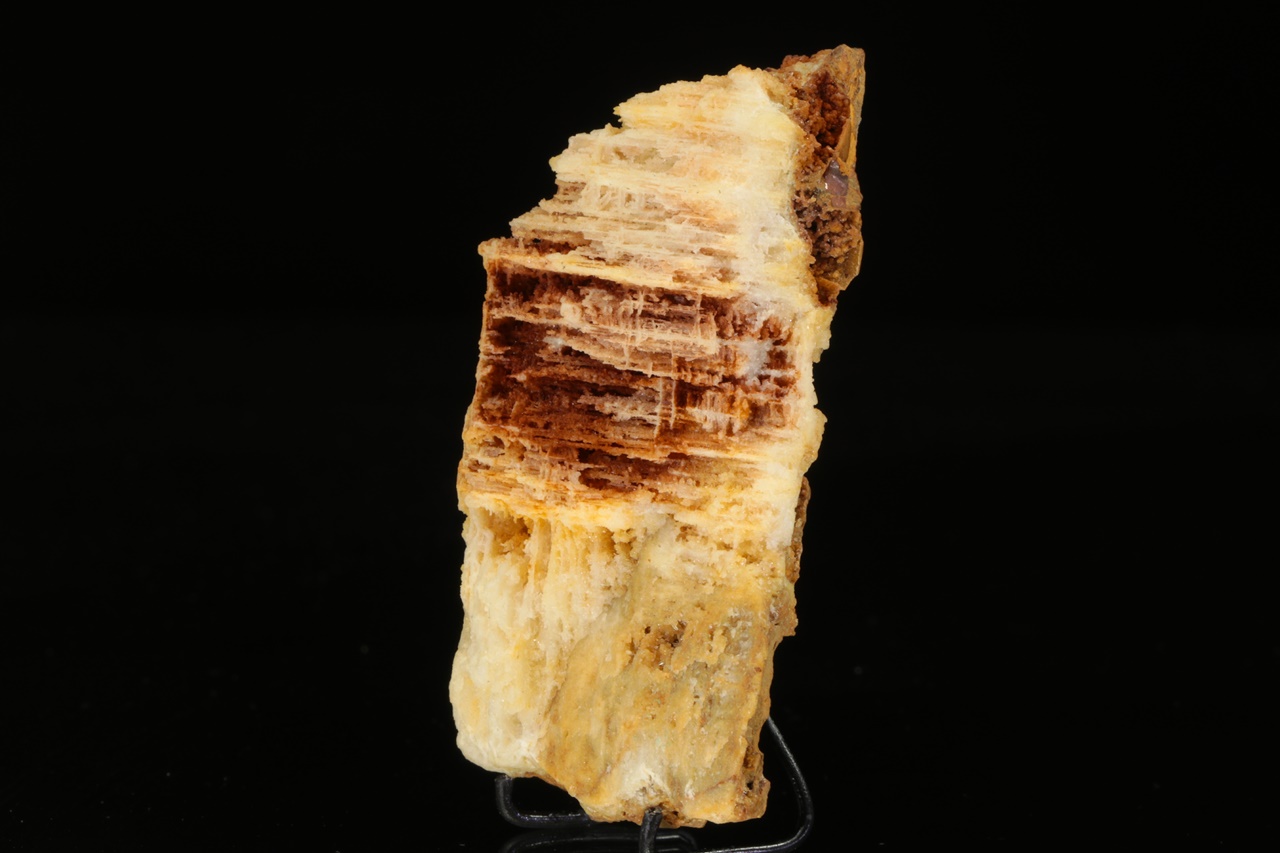 Pachnolith – Bild 4