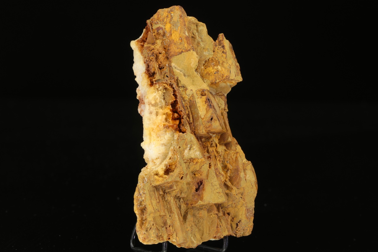 Pachnolith – Bild 5