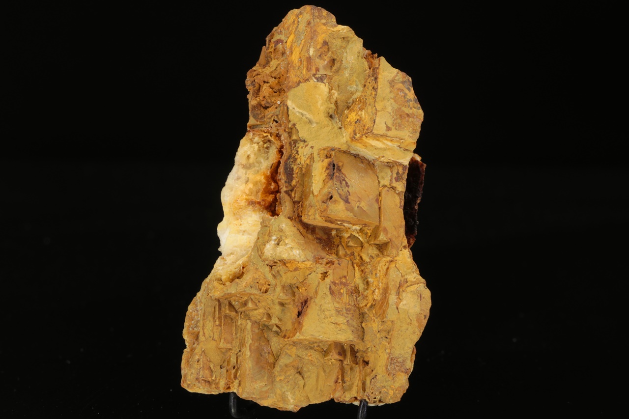 Pachnolith – Bild 6