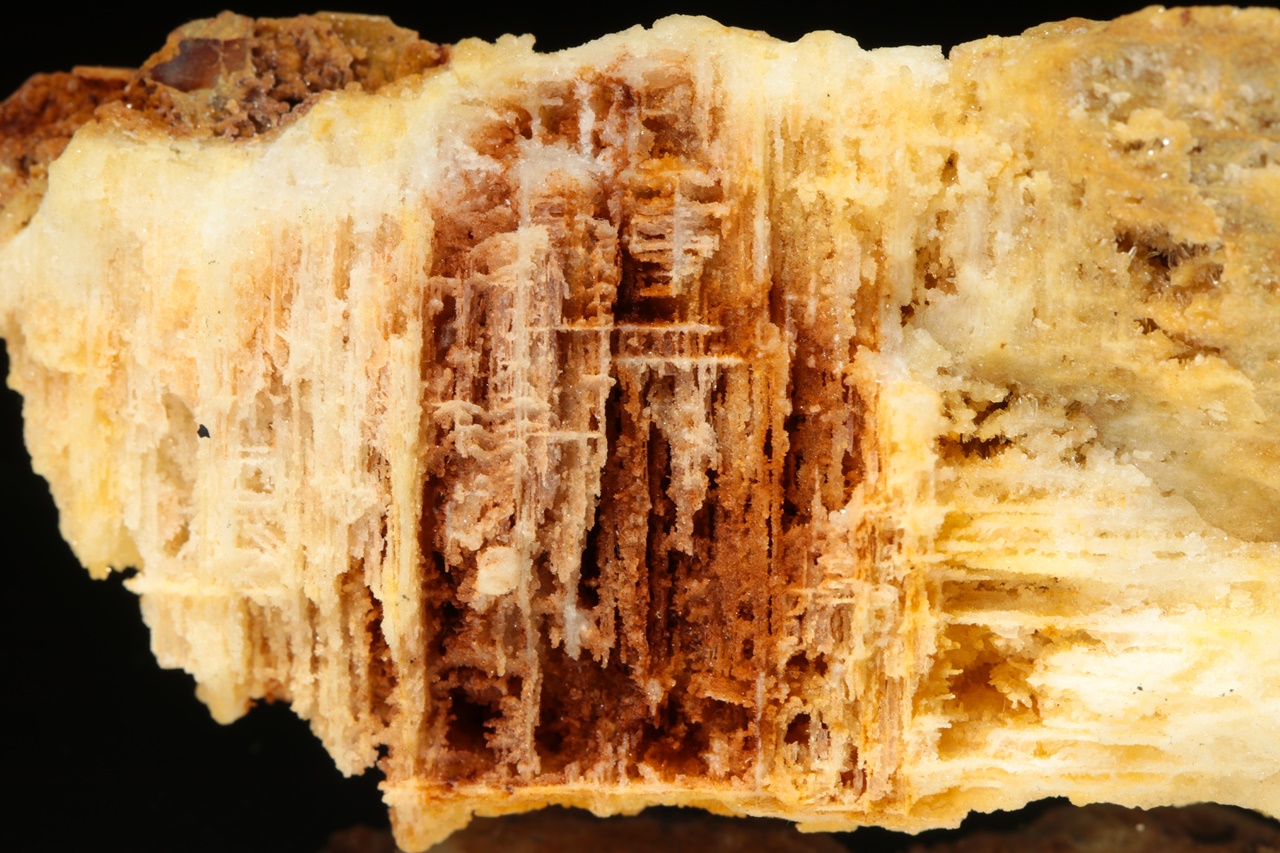 Pachnolith – Bild 8