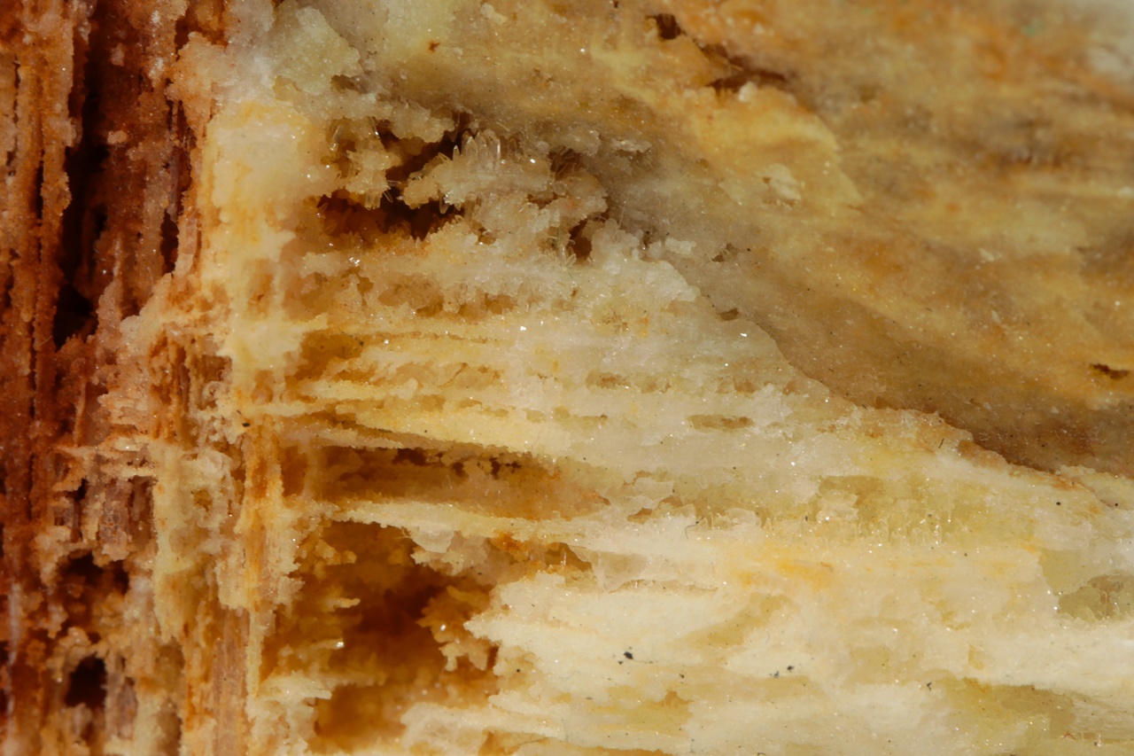 Pachnolith – Bild 9