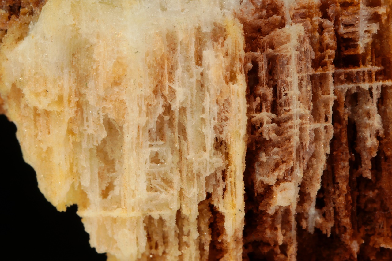 Pachnolith – Bild 10