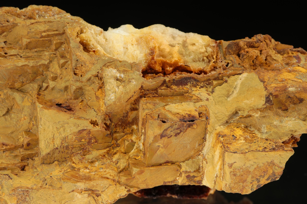 Pachnolith – Bild 11