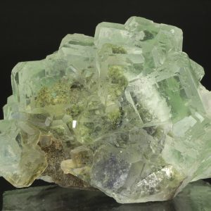 Fluorit