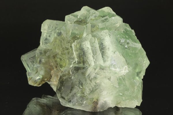 Fluorit – Bild 3