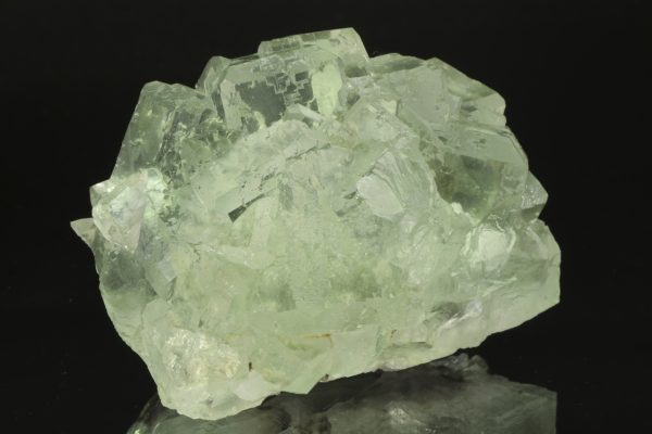 Fluorit – Bild 4