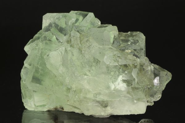 Fluorit – Bild 5