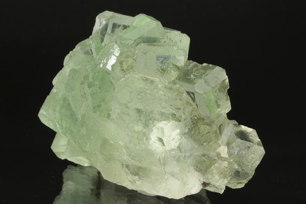 Fluorit – Bild 6
