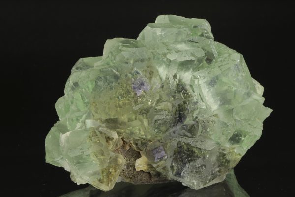 Fluorit – Bild 7