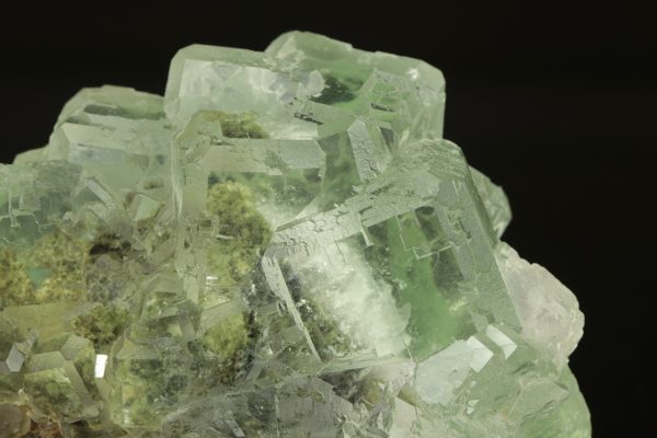 Fluorit – Bild 8