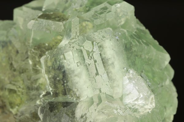 Fluorit – Bild 9