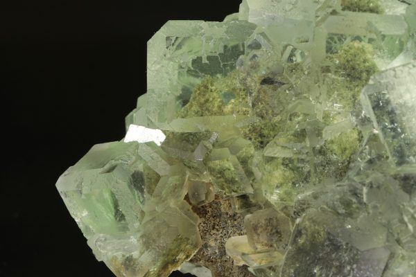 Fluorit – Bild 10