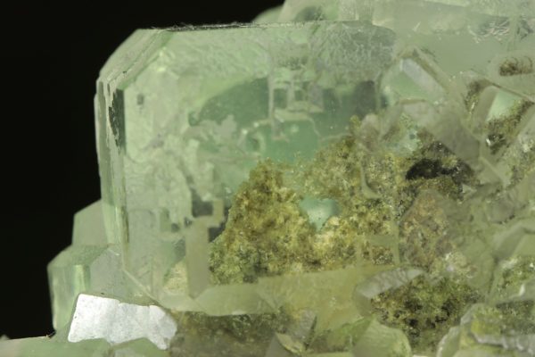 Fluorit – Bild 11