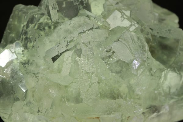 Fluorit – Bild 12