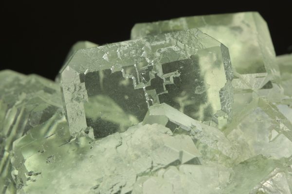 Fluorit – Bild 13