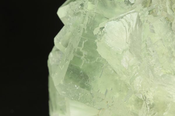 Fluorit – Bild 14