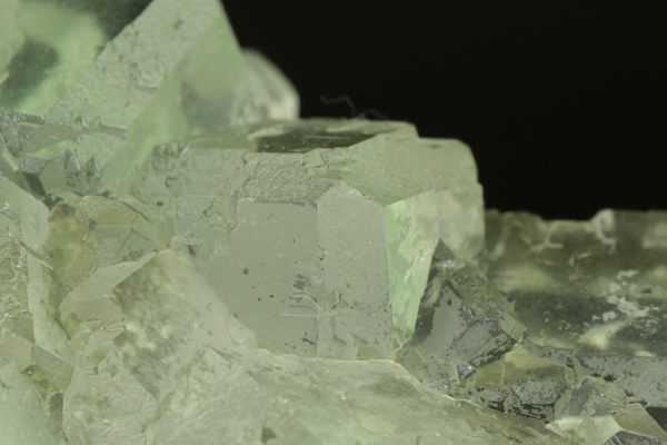Fluorit – Bild 15