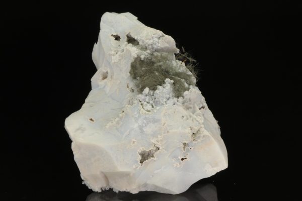 Millerit – Bild 2