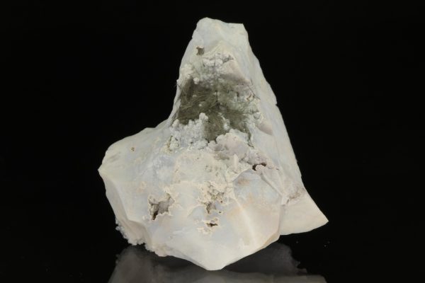 Millerit – Bild 3