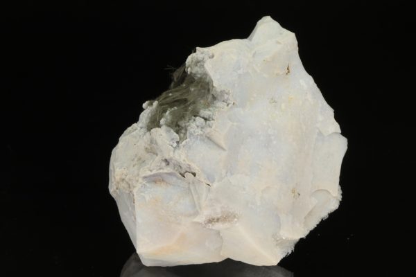 Millerit – Bild 4