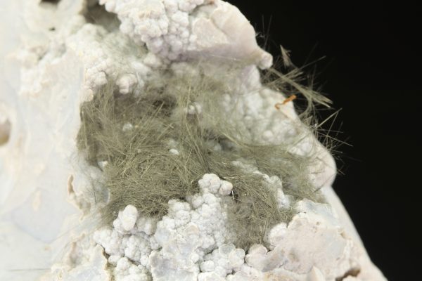 Millerit – Bild 6
