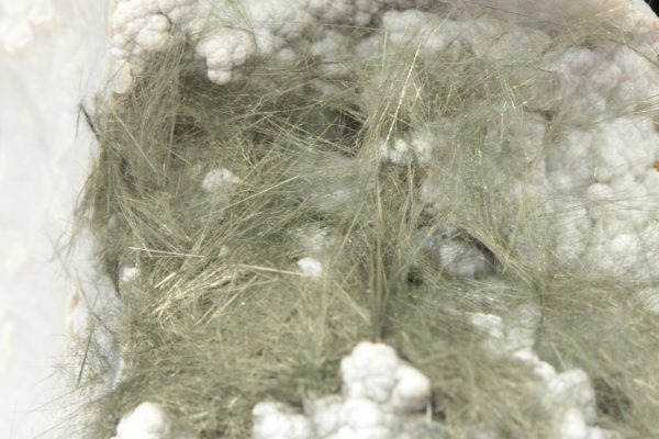 Millerit – Bild 7