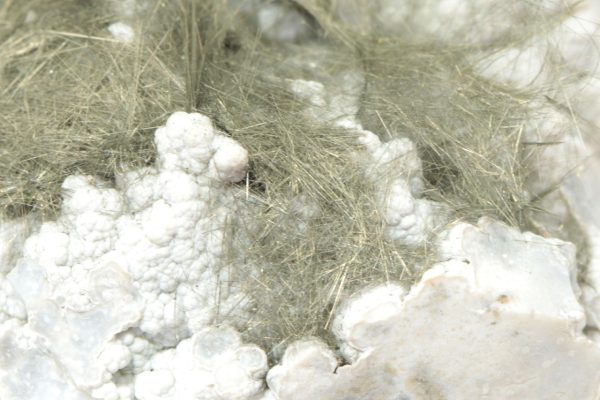 Millerit – Bild 8