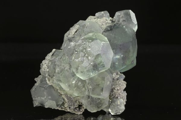 Fluorit – Bild 2