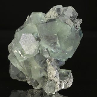 Fluorit