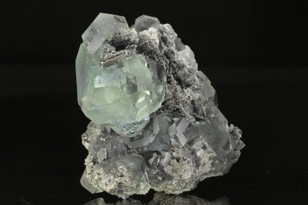 Fluorit – Bild 4
